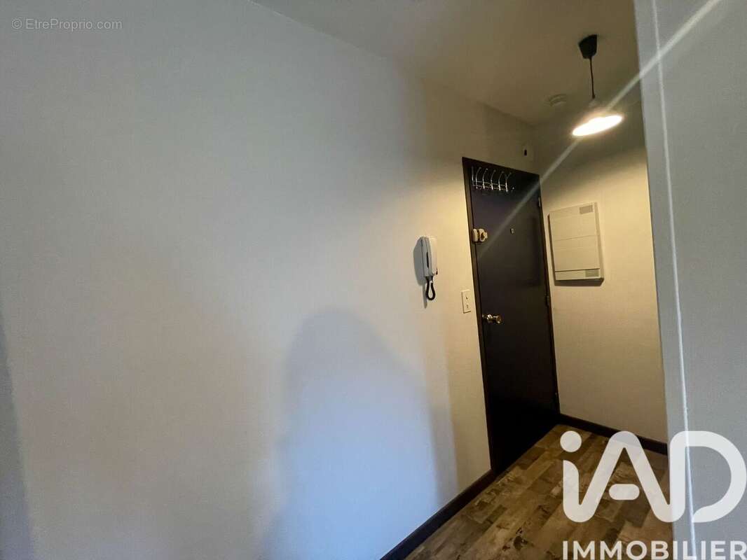 Photo 6 - Appartement à RODEZ