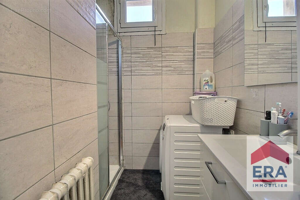 Appartement à AVIGNON