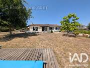 Photo 1 - Maison à BASSAC