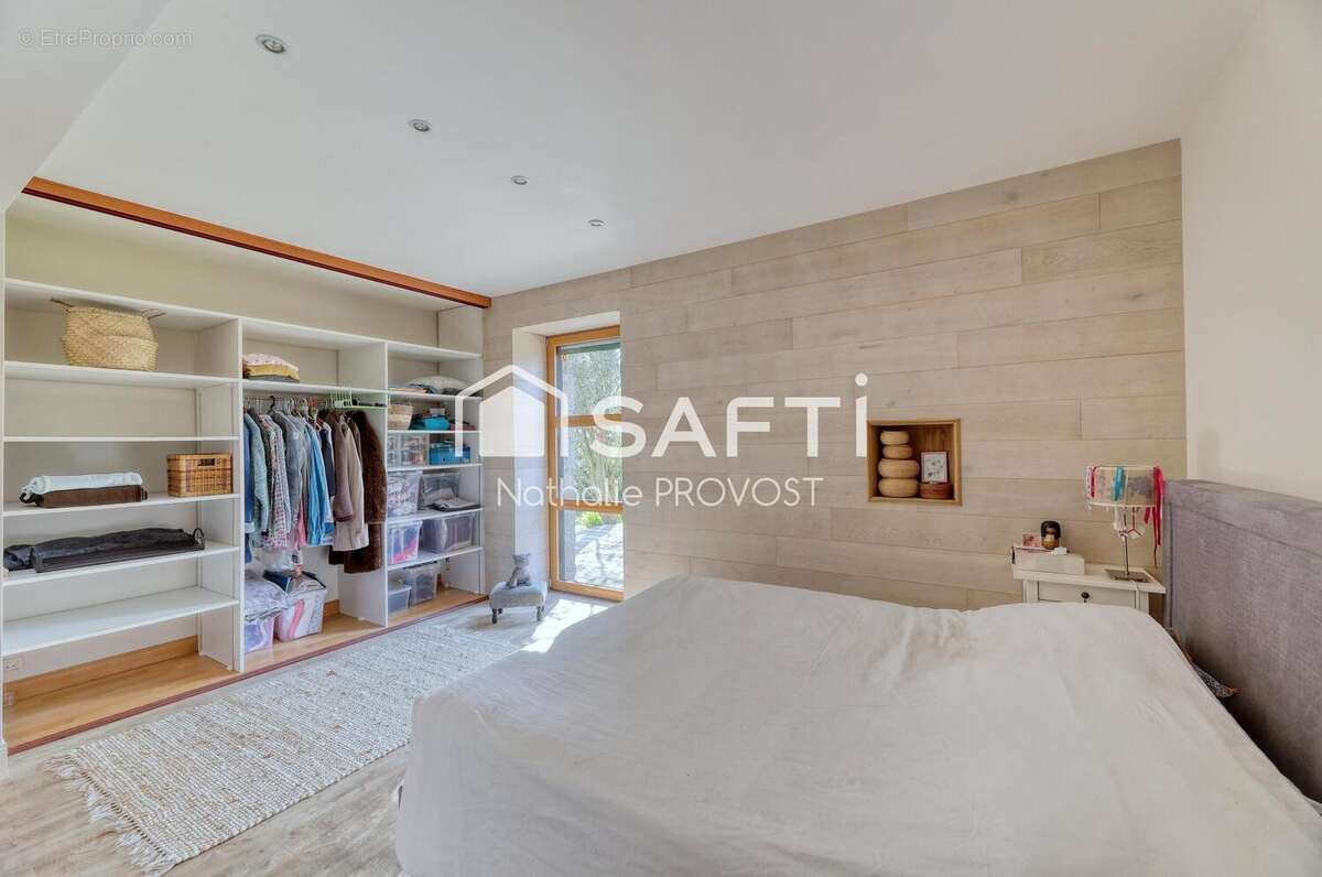 Photo 6 - Maison à ALLAIRE