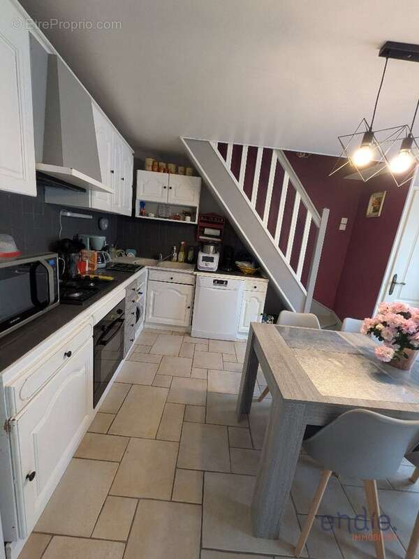 Maison à RAY-SUR-SAONE