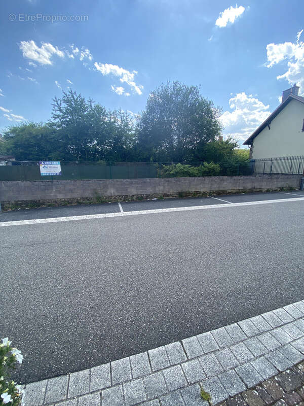 Autre à REMELFING