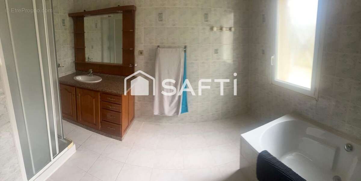 Photo 9 - Maison à VENERQUE