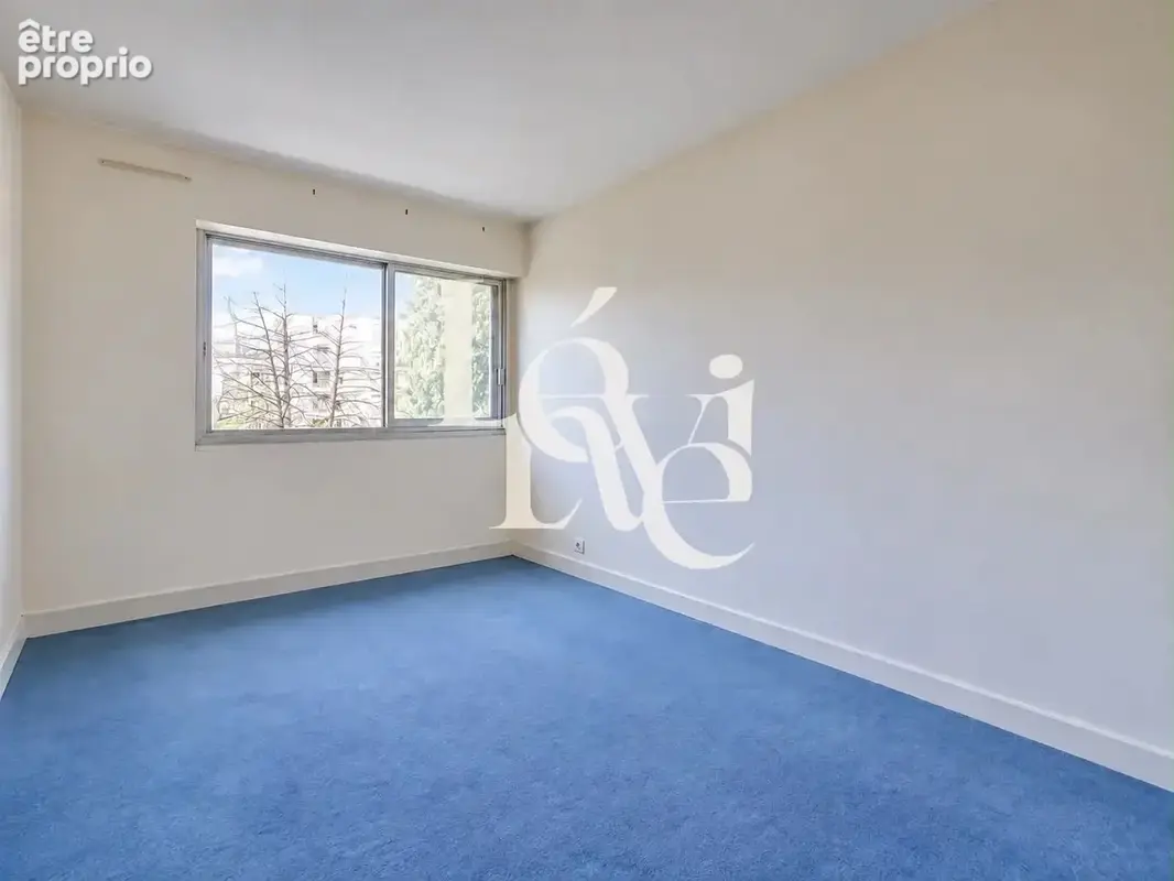 Appartement - 3 pièces - 68m2 - photo 5