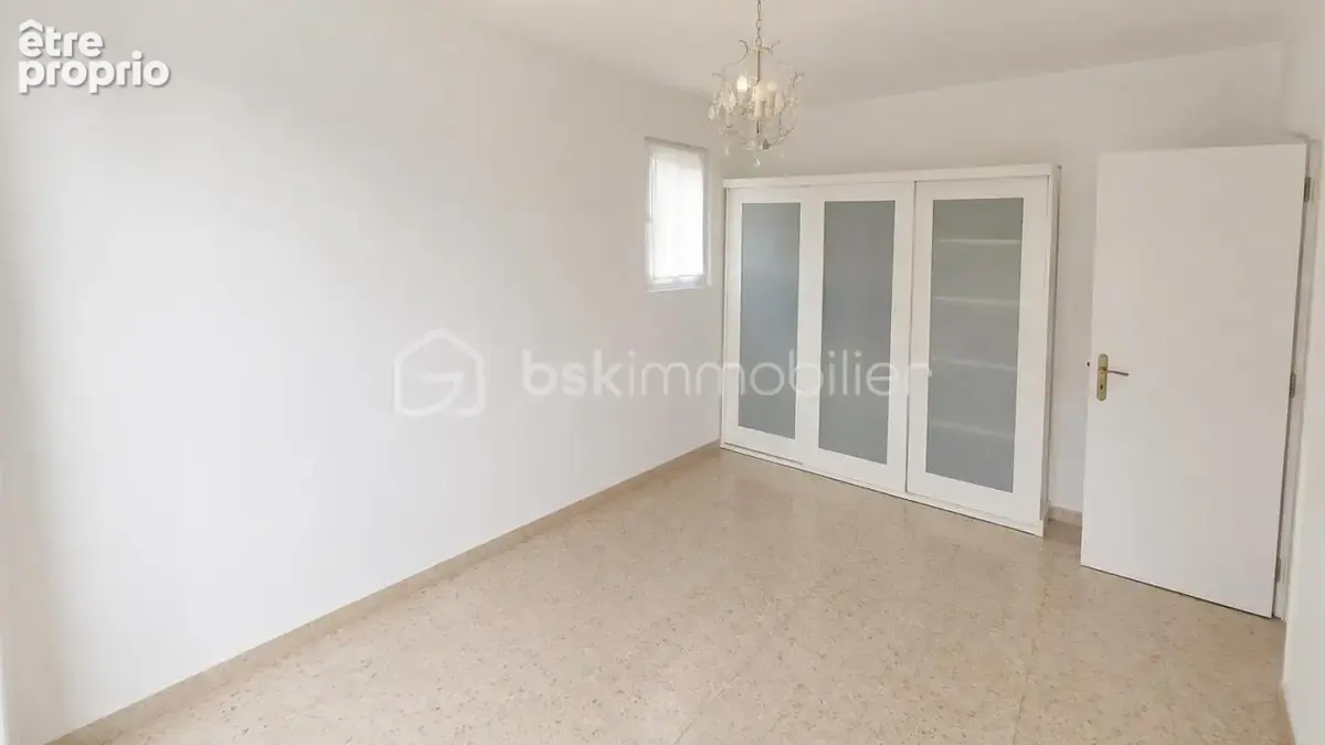 EXCLUSIVITÉ – La Marquise : propriété familiale avec terrain de 680 m²” - photo 15