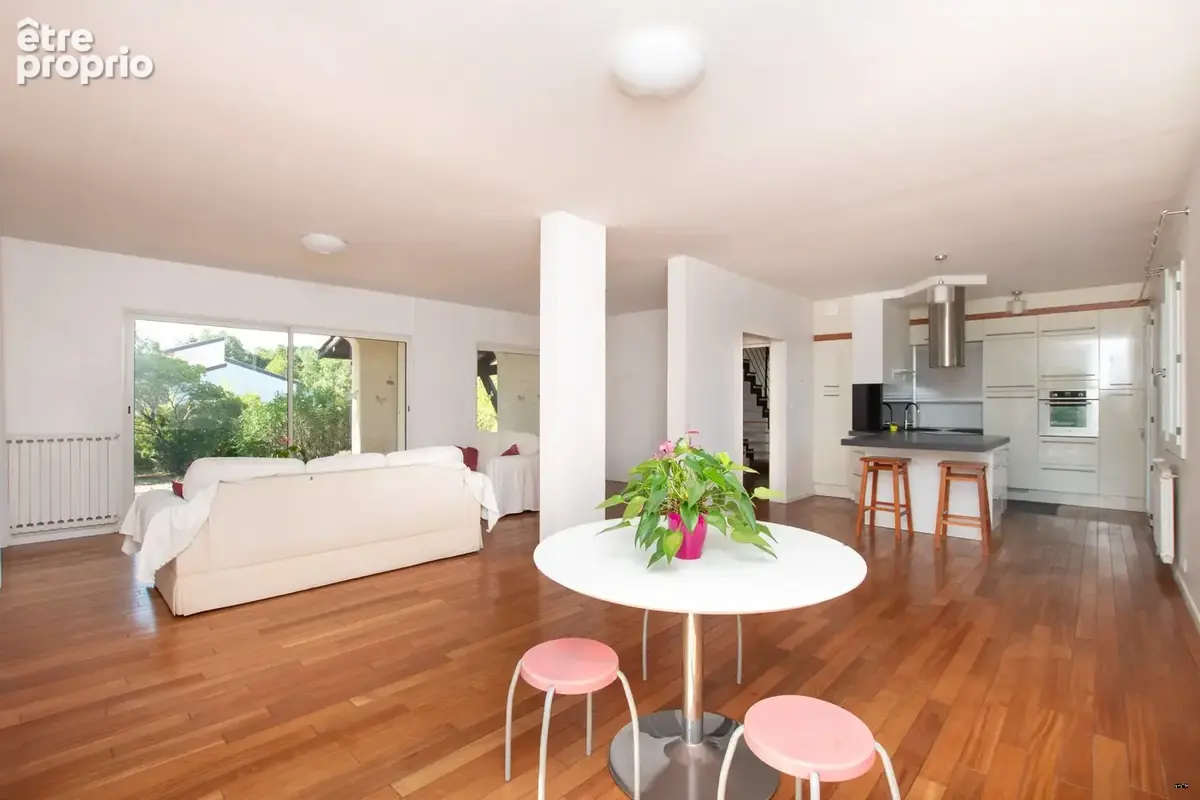 Maison 210 m² à Colomiers  - photo 2