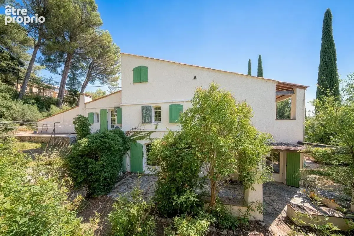 Maison À Vendre - photo 29