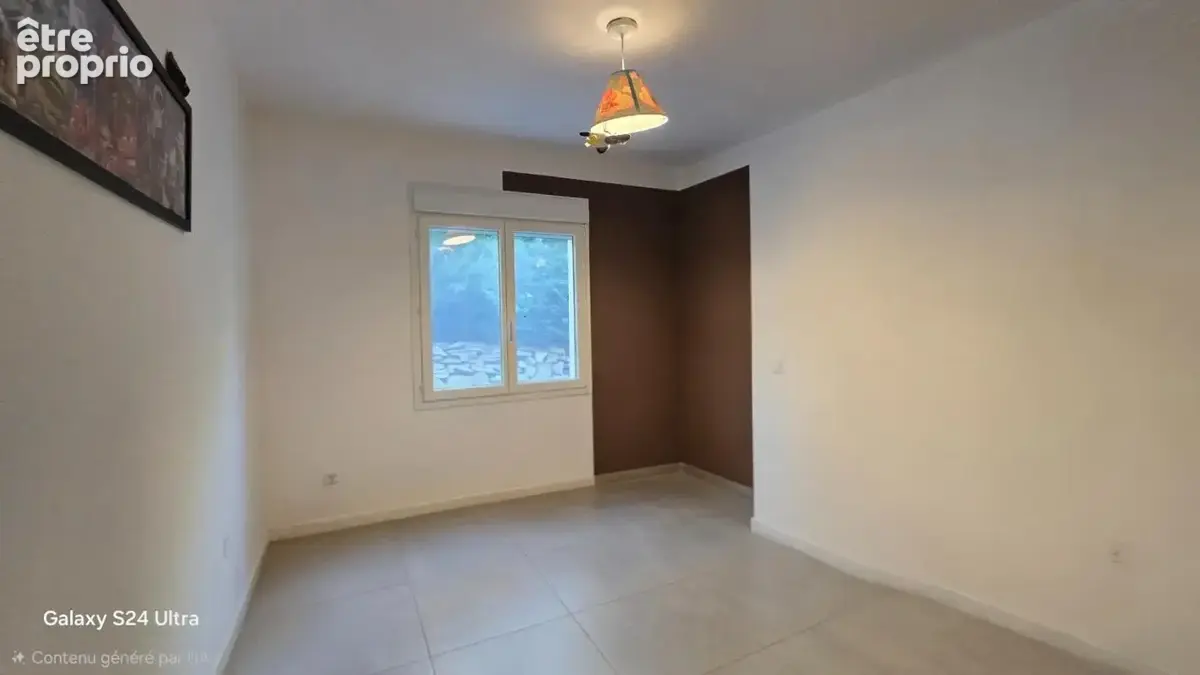 Maison à vendre 6 pièces CONILHAC CORBIERES (11) - photo 10