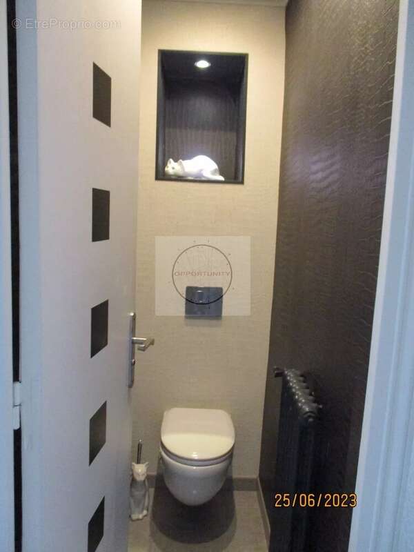 Belle maison de 9 pièces 235 m² avec potentiel - photo 23