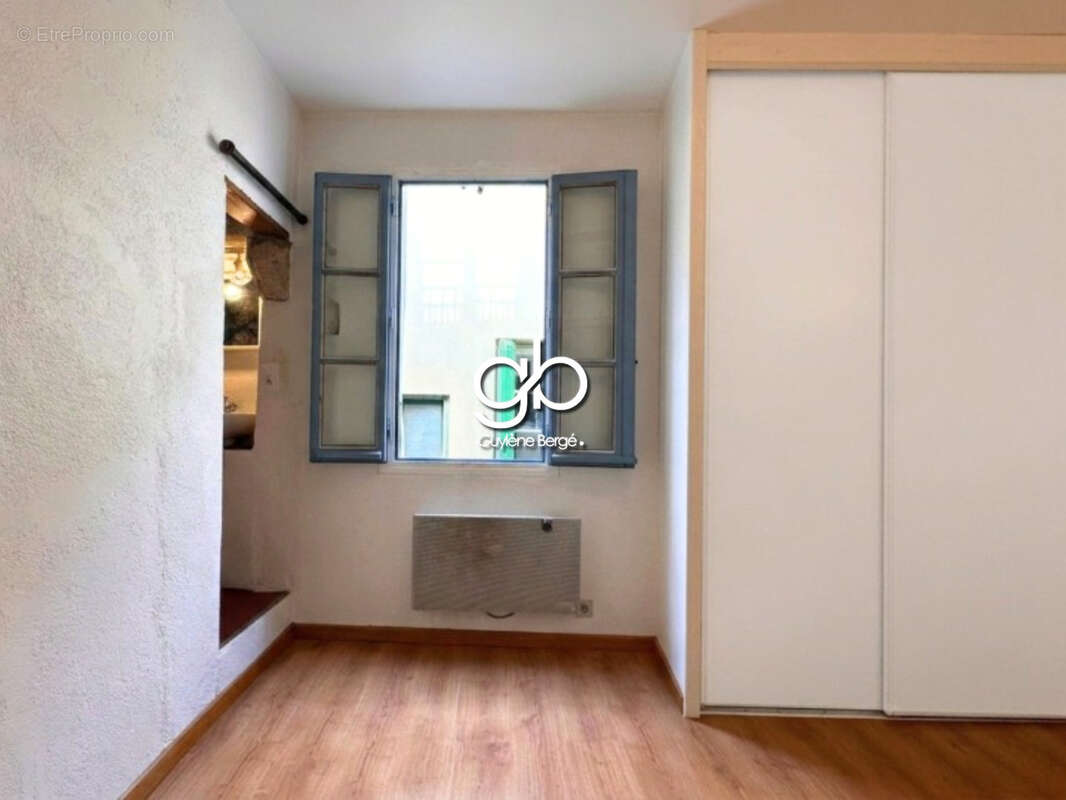 Maison à PIGNAN