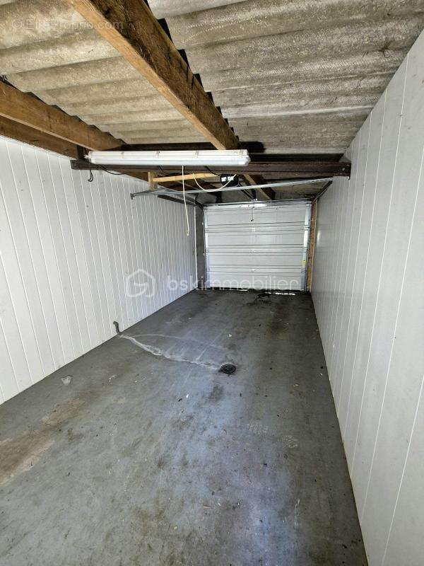 Appartement à AUMALE