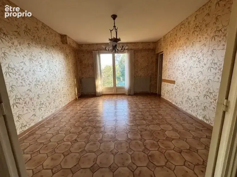 Maison à vendre 7 pièces BEZIERS (34) - photo 7