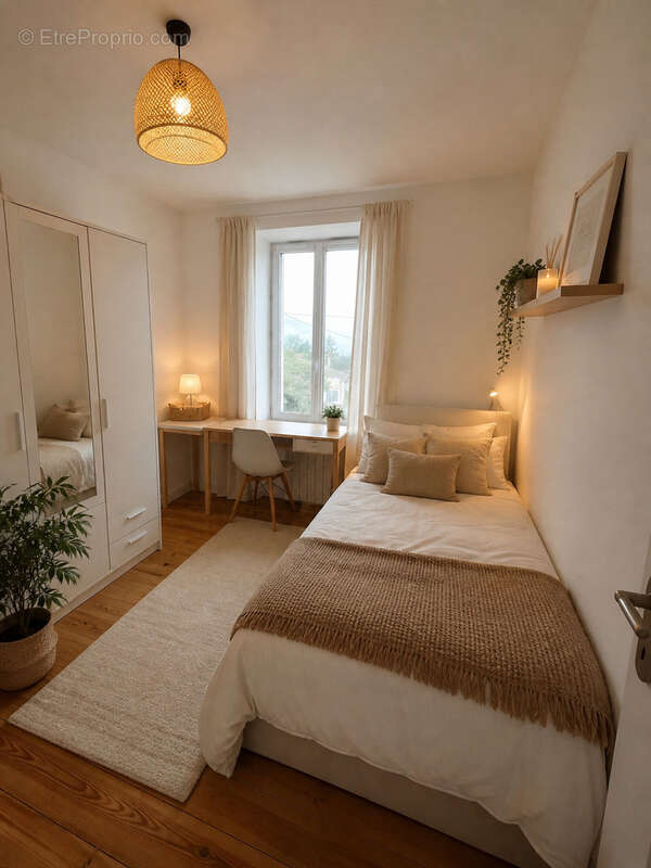 Photo 7 - Maison à LOUPIAC