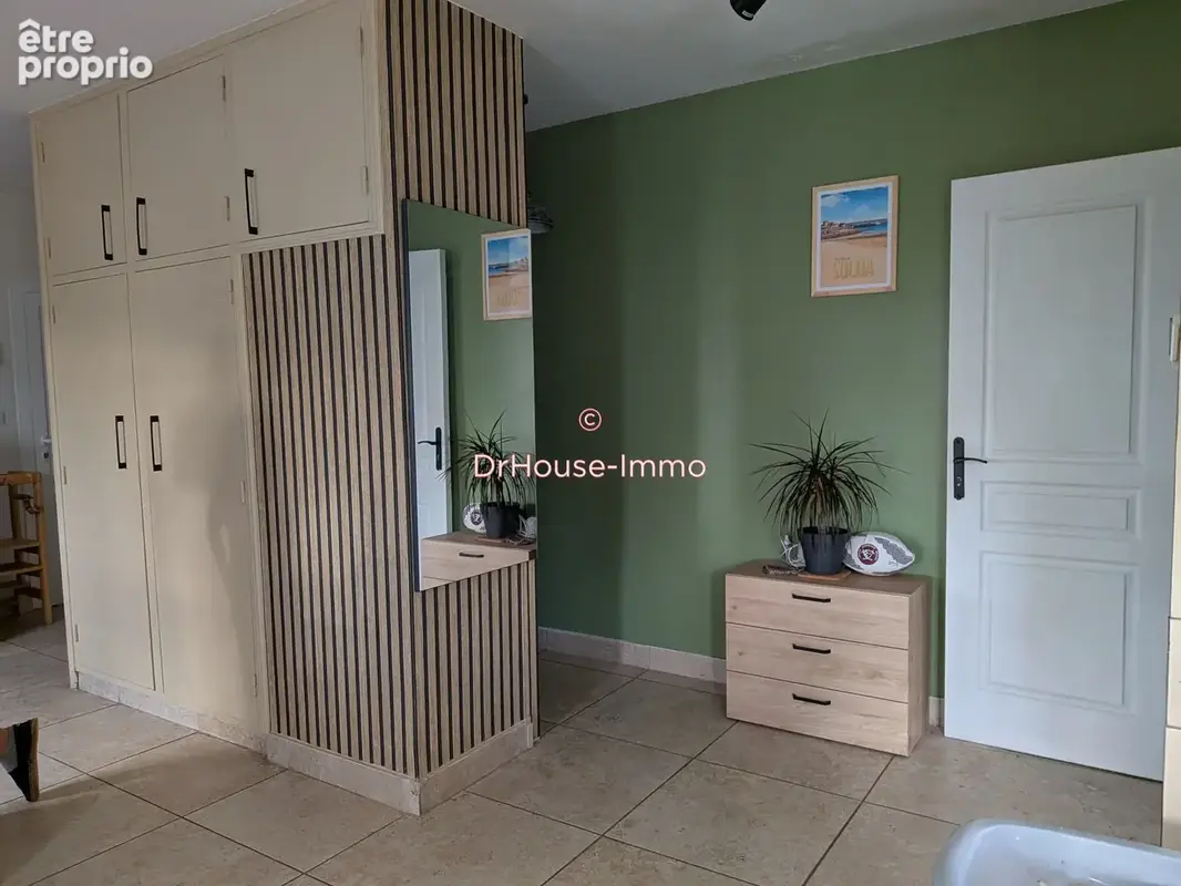 Maison 4 pièces 115 m² à vendre à Le Fleix (24130) - photo 40
