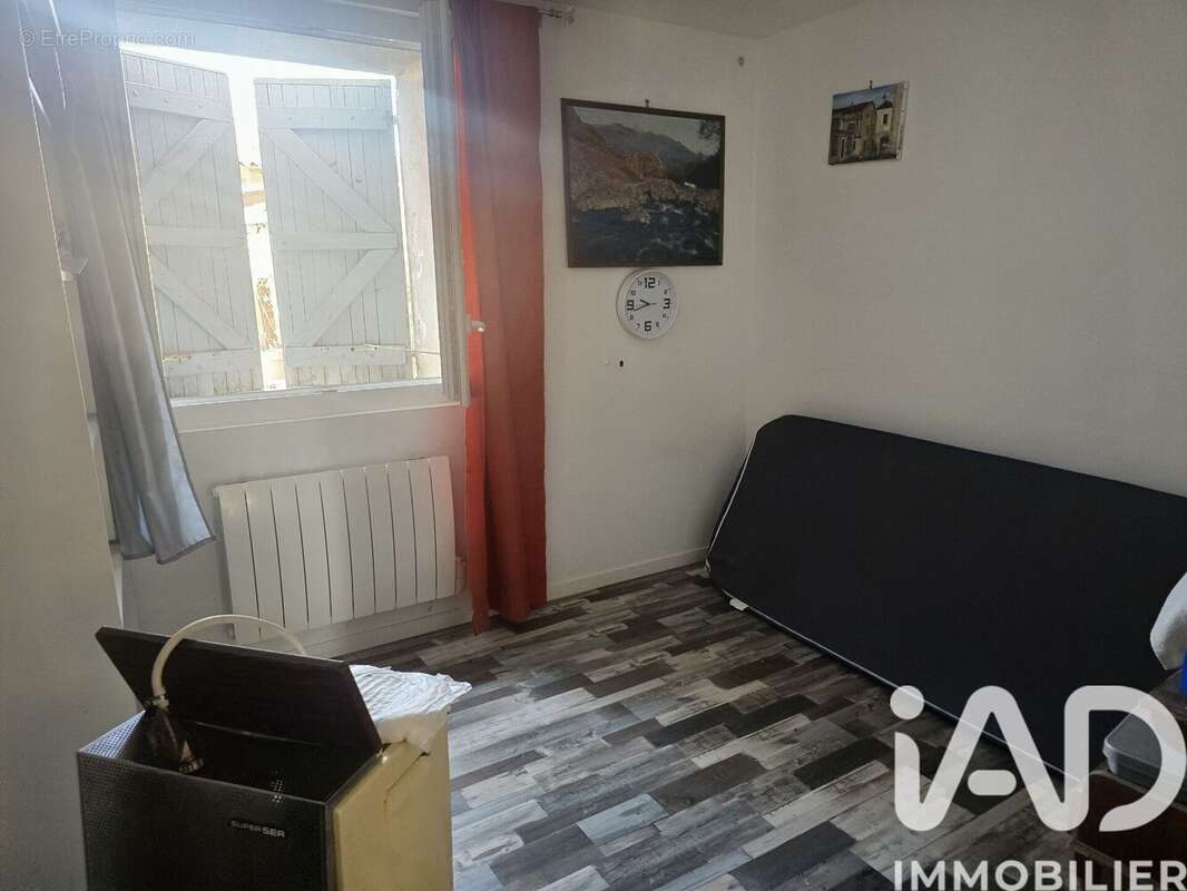 Maison 141 m² à Gensac-Sur-Garonne  - photo 9
