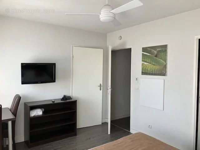 Appartement à PAU