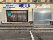 Commerce à GOURNAY-EN-BRAY