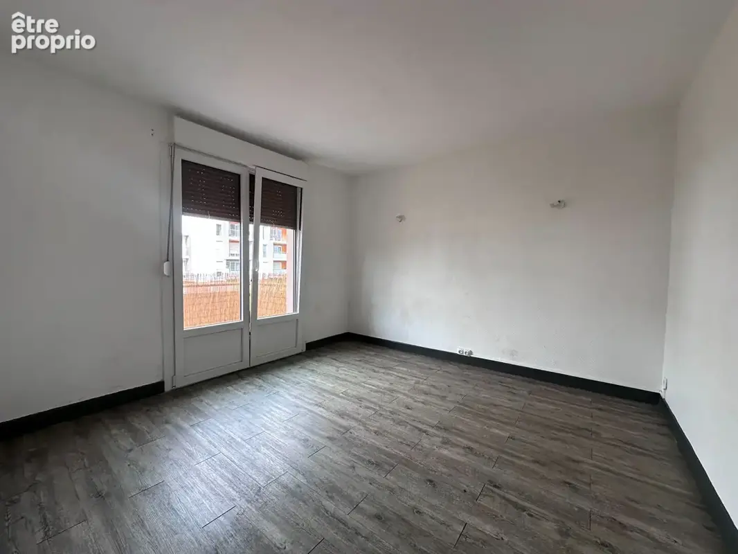 Appartement Frejus 3 pièce(s) 72.35 m2 - photo 6