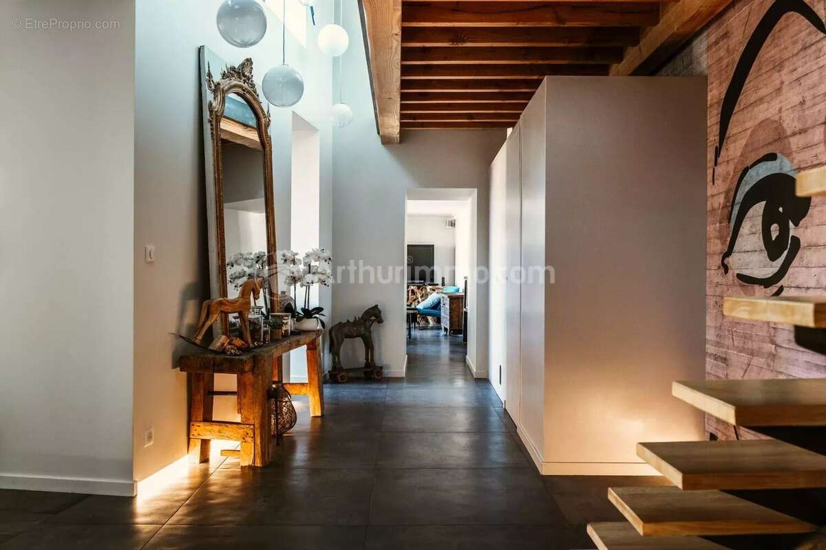 Vente Maison (63270) 718 000ï¿œ - photo 3