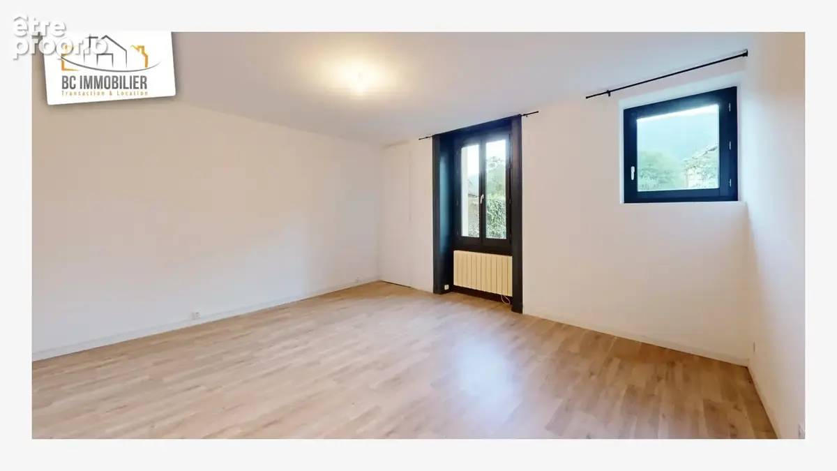 Appartement 199 m² à vendre à Gex (01170) - photo 8