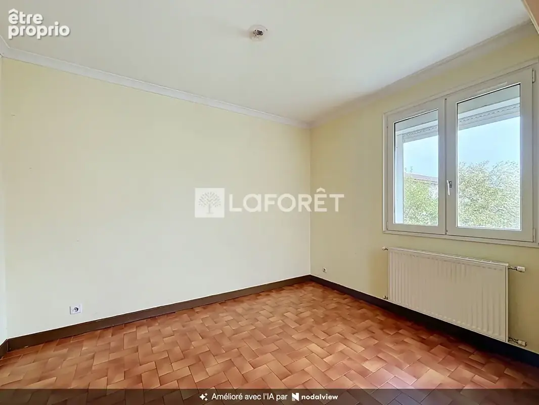 Maison Bourg En Bresse - photo 10