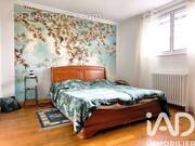 Photo 1 - Maison à VERN-D'ANJOU