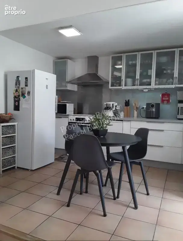 Maison Limoux 5 pièces 147 m2 zéro travaux - photo 5