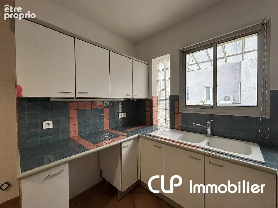 Maison 5 pièces 92 m² à vendre à Montelimar (26200) - photo 6