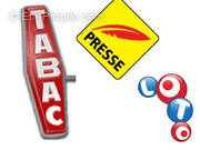 Commerce à NORT-SUR-ERDRE