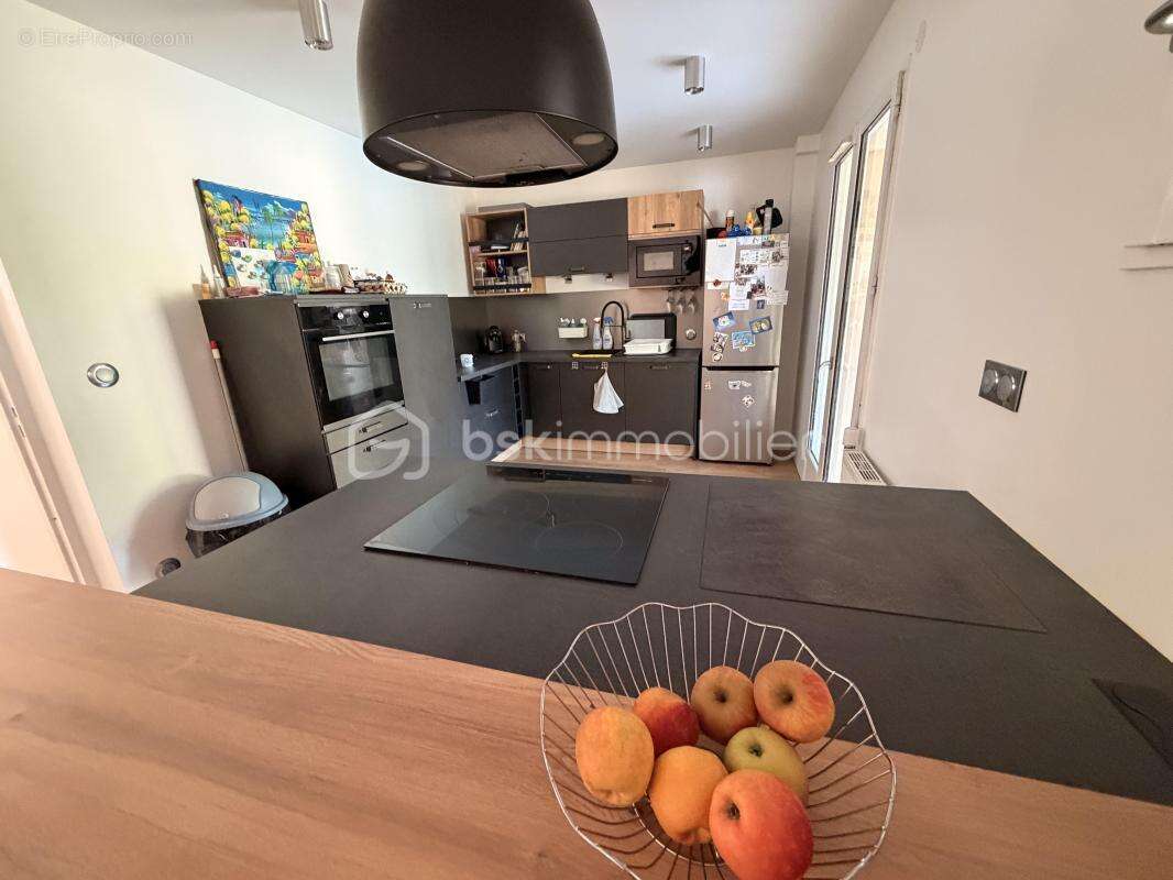 Maison familiale 155 m² avec Véranda, 4 chambres et grand terrain — Villemaréchal (77710) - photo 6