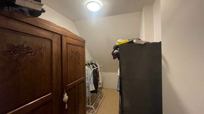 Maison à SAINT-NICOLAS-DU-PELEM