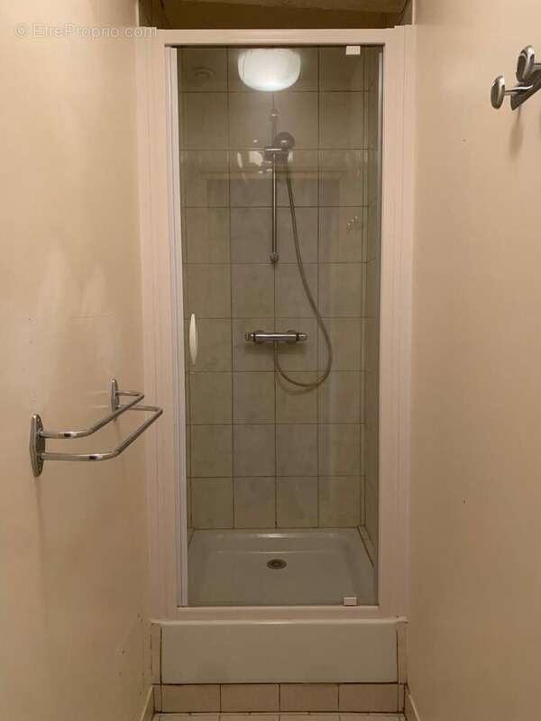 Appartement 126 m² à Cambrai  - photo 6