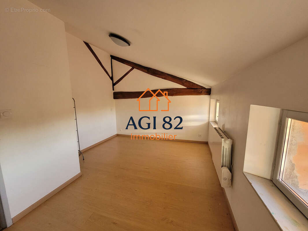 Appartement à ALBIAS