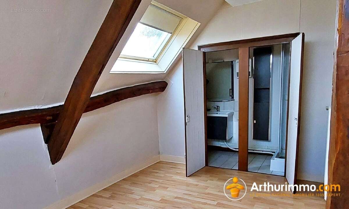 Vente Maison Anet(28260) 179 000ï¿œ - photo 6
