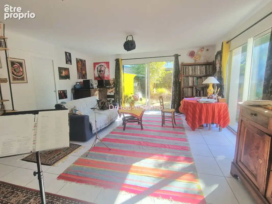 Maison 7 pièces 206 m² à vendre à Mesquer (44420) - photo 7