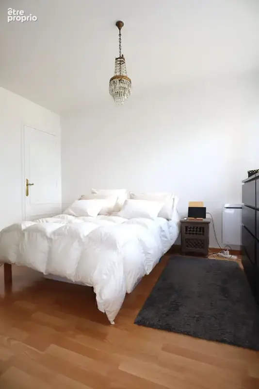 Appartement Brest Petit Kerzu 5 pièce(s) 98.12 m2 - photo 6