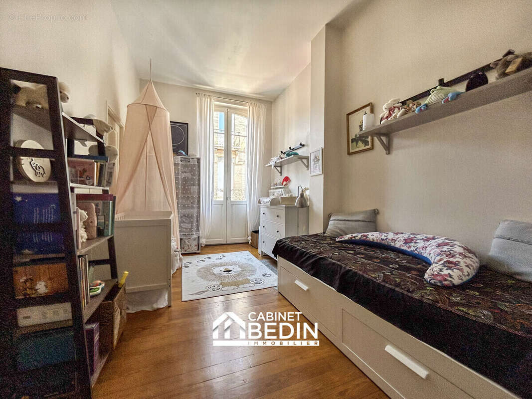 Appartement 77 m² à Toulouse  - photo 8