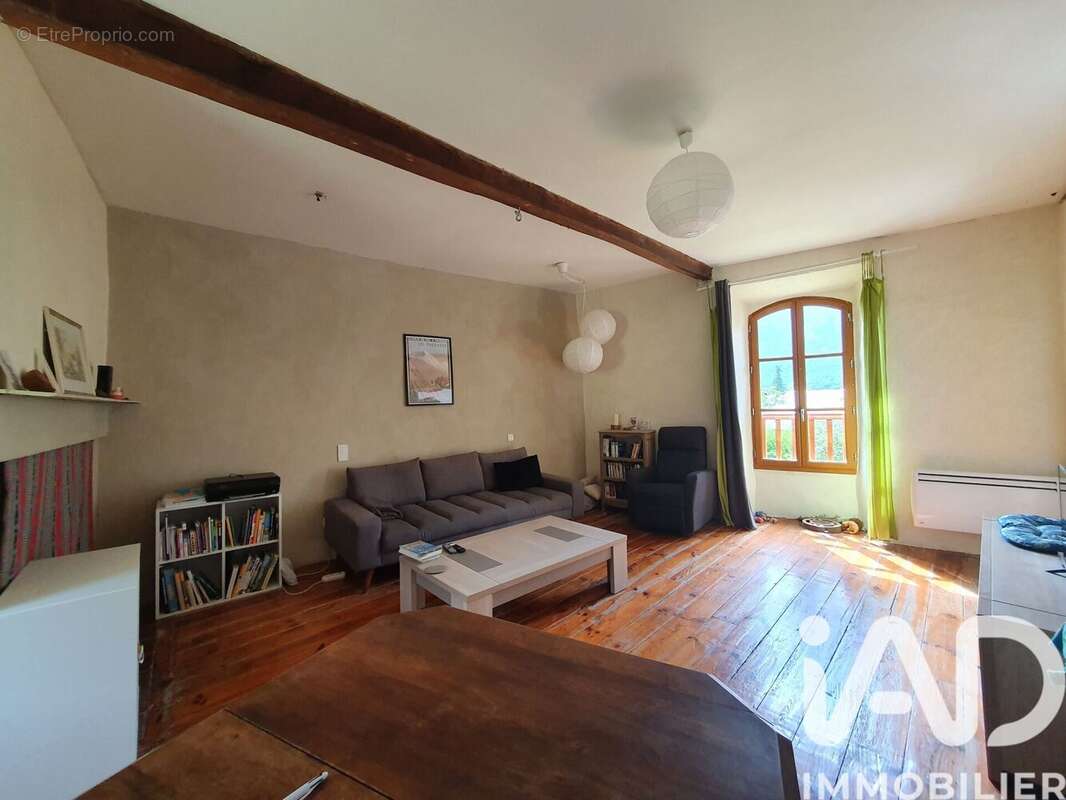 Photo 5 - Maison à GEU