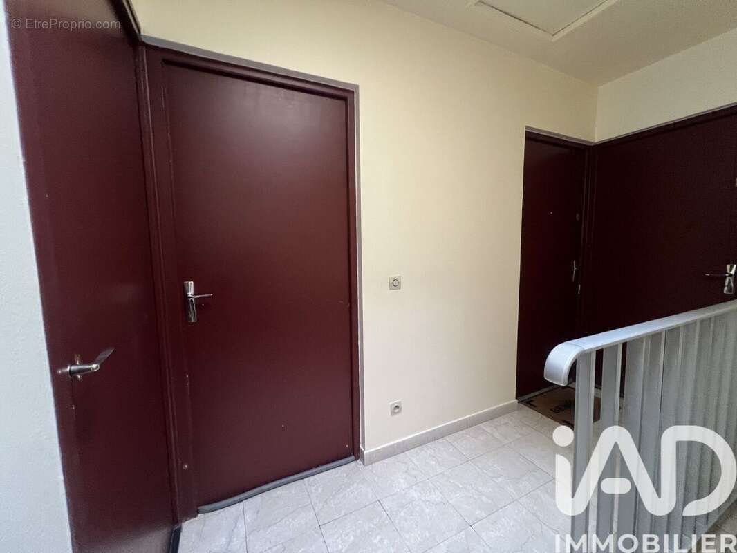 Photo 5 - Appartement à CHEVILLY-LARUE