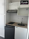 Appartement à AUZEVILLE-TOLOSANE