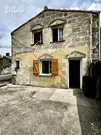 Photo 1 - Maison à VILLANDRAUT