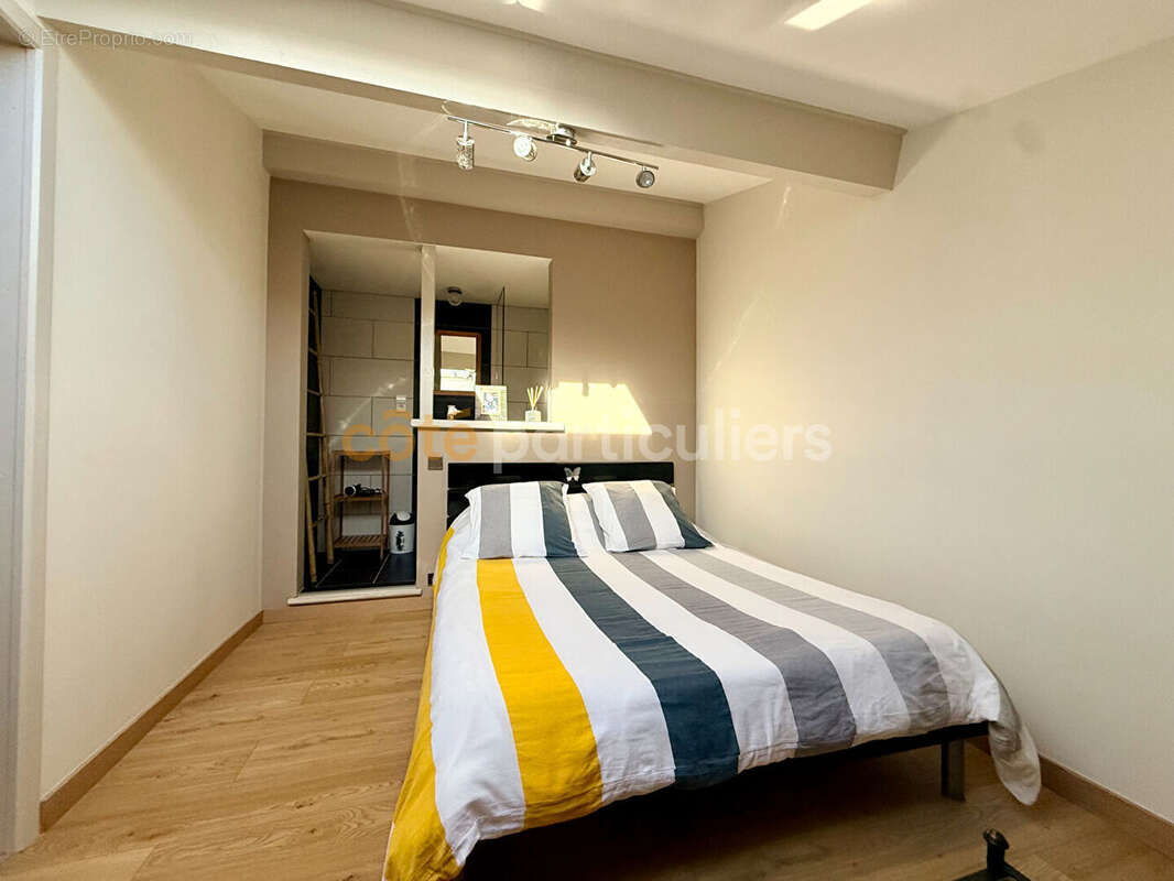 Maison T6 LAVAUR familiale 160 m² . Calme, proximité centre-ville - photo 7