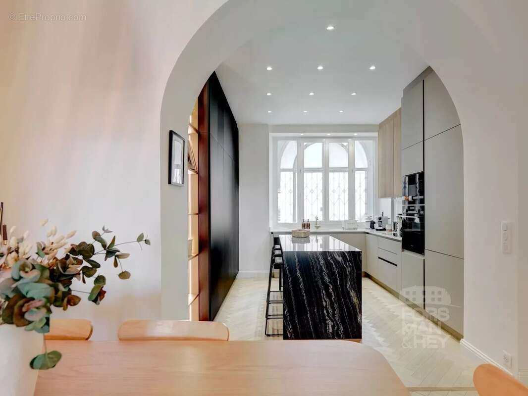 Appartement à GRASSE