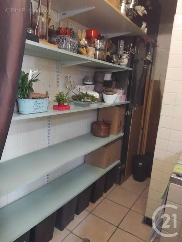 Maison 110 m² à Brionne  - photo 6