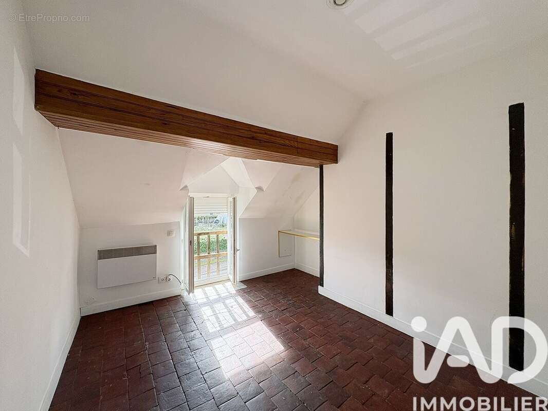 Photo 9 - Maison à BLENEAU