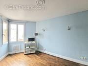 Appartement à SAINT-MANDE