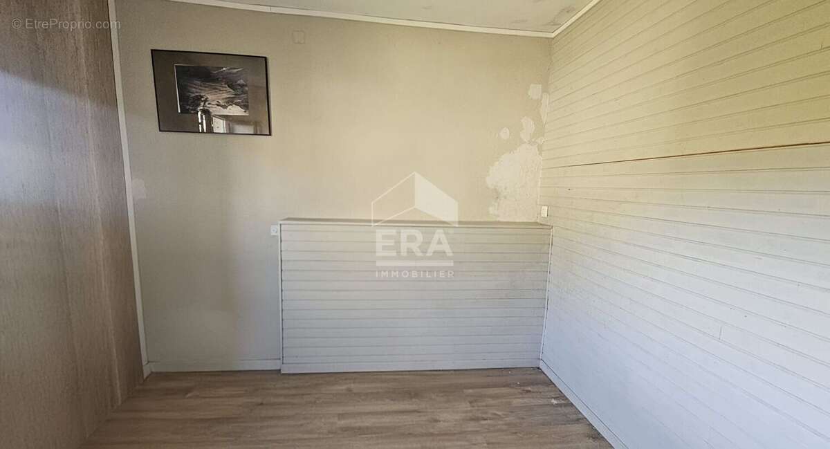 Appartement à VENCE