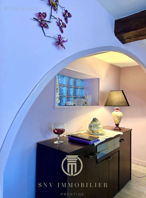 Maison à LA PACAUDIERE