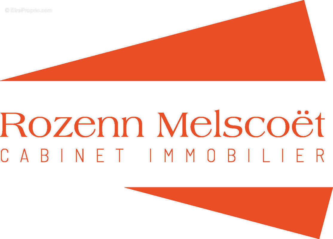 logo - Terrain à PONT-L&#039;ABBE