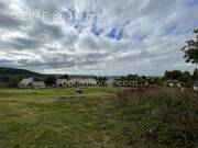 Terrain à FIQUEFLEUR-EQUAINVILLE